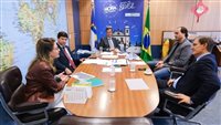 Ministério do Turismo anuncia Rio de Janeiro como Destino Inteligente
