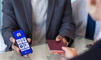 Iata Travel Pass é testado em primeiro voo internacional