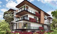 Esplendor by Wyndham estreia no México com abertura em Tulum Esplendor by Wyndham estreia no México com abertura em Tulum