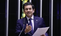 Comissão aprova PL que inclui sociedade civil no Sistema de Turismo Comissão aprova PL que inclui sociedade civil no Sistema de Turismo