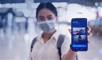 Airbus lança app com informações sobre voos e destinos