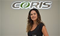 Coris Brasil anuncia cobertura para covid-19 até 99 anos