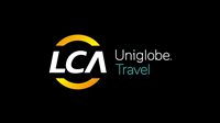 LCA e Uniglobe Viajex anunciam fusão e podem absorver mais players
