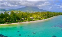 Cap Amazon expande portfólio no Taiti com novo resort de luxo