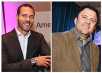 American Airlines e Gol já podem fazer ações comerciais em conjunto American Airlines e Gol já podem fazer ações comerciais em conjunto