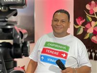 Loumar, de Foz (PR), mostra como operadoras locais podem se reinventar Loumar, de Foz (PR), mostra como operadoras locais podem se reinventar