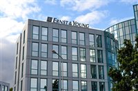 CVC Corp: Ernst & Young substitui KPMG na auditoria independente