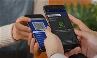 Amadeus e IBM integram sistema de verificação de saúde Amadeus e IBM integram sistema de verificação de saúde