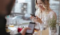 Accor terá primeiro hotel totalmente digital no norte da Europa Accor terá primeiro hotel totalmente digital no norte da Europa