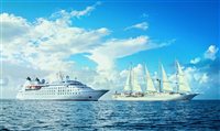 Windstar Cruises exigirá certificado de vacinação no embarque