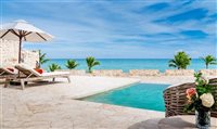 CVC Corp amplia portfólio de resorts no México e Caribe