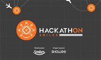 Smiles divulga vencedores de seu primeiro hackathon