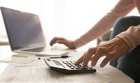 VCN é meio de pagamento mais usado para emitir passagens no corporativo VCN é meio de pagamento mais usado para emitir passagens no corporativo
