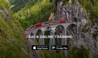 Rail Europe lança plataforma de e-learning para agentes