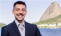 IGLTA anuncia contratação de segundo brasileiro para equipe