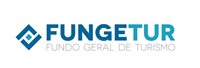 MTur realiza seminário do Fungetur com agentes financeiros