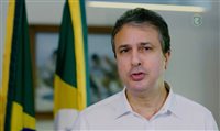 Ceará inicia diminuição das medidas restritivas no Estado