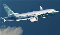 Apenas um 737-MAX precisará de novos reparos no Brasil