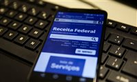 Receita adia o prazo de entrega da Declaração de Imposto de Renda Receita adia o prazo de entrega da Declaração de Imposto de Renda