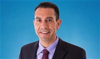 American Airlines anuncia novo VP de Operações Internacionais American Airlines anuncia novo VP de Operações Internacionais