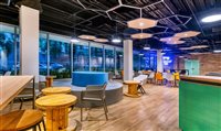 Accor inaugura Novotel e ibis budget Savassi em Belo Horizonte Accor inaugura Novotel e ibis budget Savassi em Belo Horizonte