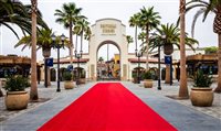 Universal Hollywood reabre apenas para moradores da Califórnia