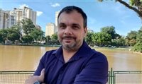 Cativa contata ex-Flytour como executivo para São Paulo
