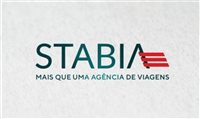 Stabia apresenta nova marca e identidade visual