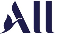 Tarifa para associado do ALL, da Accor, agora é comissionável Tarifa para associado do ALL, da Accor, agora é comissionável
