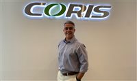 Ex-Mapfre assume gerência comercial na Coris