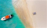 Anguilla exige teste e suspende quarentena para viajantes internacionais