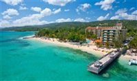 Sandals Resorts anuncia três novos hotéis na Jamaica
