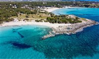 MSC revela detalhes de parada do MSC Seaside em praia privativa na Itália