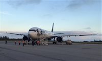 Cabo Frio (RJ) volta a receber voos da Azul em julho