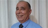 Cativa tem novo executivo para a região de Ribeirão Preto