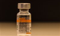 União Europeia autoriza entrada de vacinados com Coronavac