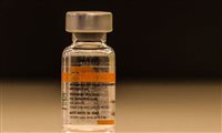 Suíça já aceita viajantes vacinados com CoronaVac