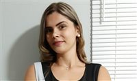 Uneworld (RS) contrata ex-CVC e entra no mercado paulista