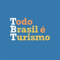 Campanha <strong>Todo Brasil é Turismo</strong> valoriza e mostra abrangência do setor