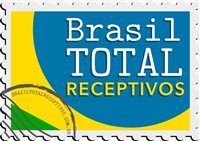 Brasil Total Receptivos comemora 13 anos no mercado