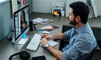 SAP lança programa para médias empresas com apoio de parceiros SAP lança programa para médias empresas com apoio de parceiros