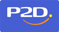 P2D Travel anuncia parceria com a rede Cacau Show