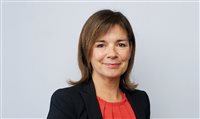 25ª Cúpula Global do WTTC reunirá mais de 2 mil profissionais em Roma 25ª Cúpula Global do WTTC reunirá mais de 2 mil profissionais em Roma