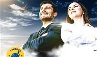 Abracorp lança nova fase da campanha de valorização das TMCs Abracorp lança nova fase da campanha de valorização das TMCs