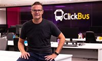 ClickBus apresenta Phillip Klien (ex-PicPay) como novo CEO