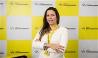 Paula Bardon deixa gerência da Itapemirim Transportes Aéreos