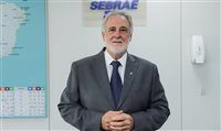Sebrae é considerada uma das 10 marcas brasileiras mais fortes Sebrae é considerada uma das 10 marcas brasileiras mais fortes