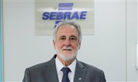 Sebrae lança projeto para comemorar os 50 anos da instituição