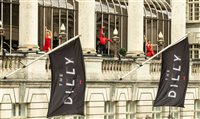 The Dilly é o 1º hotel de Londres a oferecer estúdio de dança The Dilly é o 1º hotel de Londres a oferecer estúdio de dança