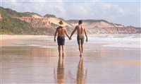 60% dos turistas LGBTQ no Brasil planejam viajar ainda este ano